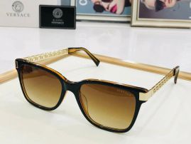 Picture of Versace Sunglasses _SKUfw52140673fw